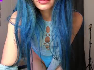Sexxylady__ Chaturbate stream image from October 09, 2025