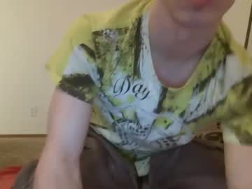 Sky_4_Dylan Chaturbate stream image from October 09, 2025