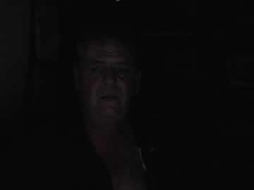 Spyder719 Chaturbate stream image from October 09, 2025