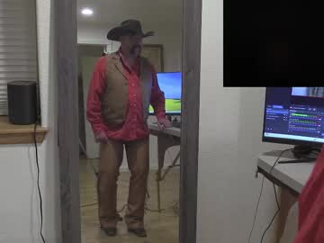 Tc_Fireman Chaturbate stream image from October 09, 2025