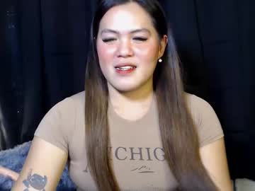 Venus_Colly Chaturbate stream image from October 09, 2025
