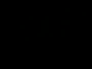 Be_Sinners Chaturbate stream image from October 09, 2025