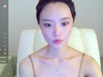 Blon_Kater Chaturbate stream image from October 09, 2025