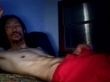 Gookman4200 Chaturbate stream image from October 09, 2025