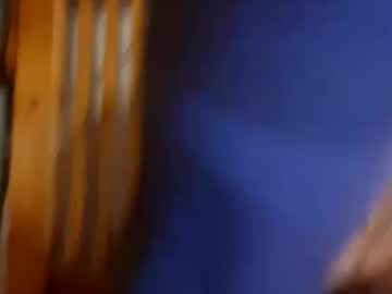 Jaethemagician Chaturbate stream image from October 09, 2025