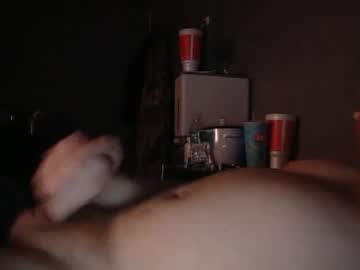 Jd202009 Chaturbate stream image from October 09, 2025