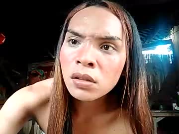 Jelynjumawan2 Chaturbate stream image from October 09, 2025