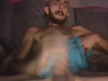 Johnjones585121 Chaturbate stream image from October 09, 2025