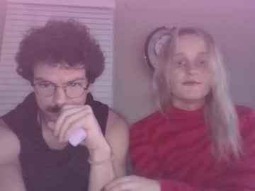 Kittyndaddy757458 Chaturbate stream image from October 09, 2025