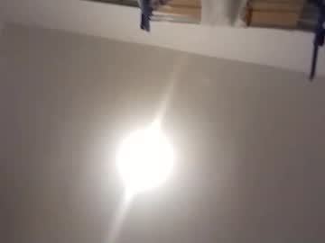 Kyoukaxiroslg Chaturbate stream image from October 09, 2025