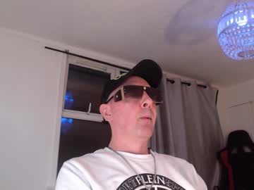Liolamb Chaturbate stream image from October 09, 2025