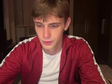 Mason_Gallagher Chaturbate stream image from October 09, 2025