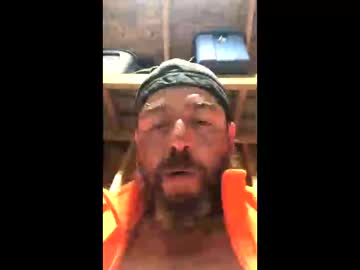 Ribeye10 Chaturbate stream image from October 09, 2025