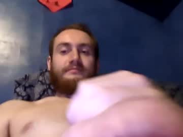 Ryuji_Kun98 Chaturbate stream image from October 09, 2025