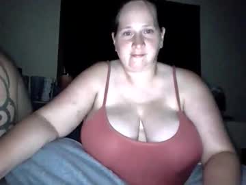 Sexybitch9214 Chaturbate stream image from October 09, 2025