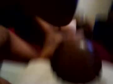 Stakeman26 Chaturbate stream image from October 09, 2025