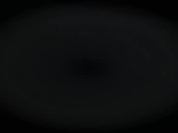 Tdnaw Chaturbate stream image from October 09, 2025