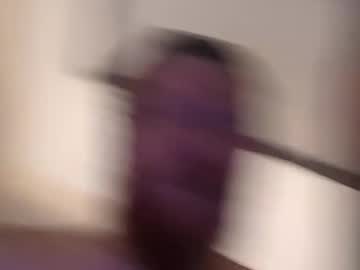 Thatgingerman Chaturbate stream image from October 09, 2025