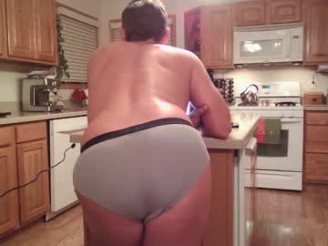 Thongguy2021 Chaturbate stream image from October 09, 2025