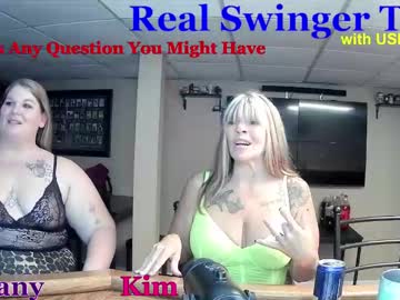 Usdpuncensored Chaturbate stream image from October 09, 2025
