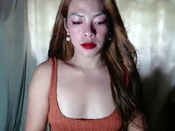 Asian_Khimy Chaturbate stream image from October 09, 2025