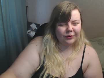 Asmitkeyn Chaturbate stream image from October 09, 2025