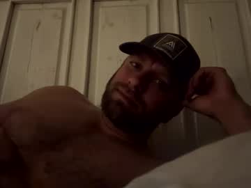 Axel1026 Chaturbate stream image from October 09, 2025