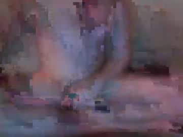 Deepwhite2003 Chaturbate stream image from October 09, 2025