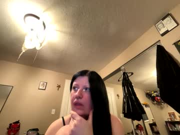 Destroyliv Chaturbate stream image from October 09, 2025