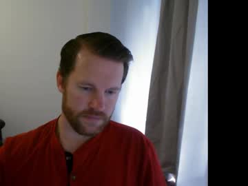 Dr_Charming1 Chaturbate stream image from October 09, 2025