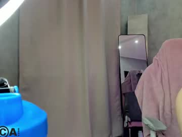 Jerry_Hall Chaturbate stream image from October 09, 2025