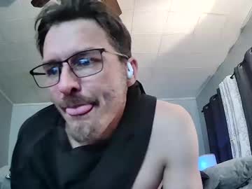Joemama34 Chaturbate stream image from October 09, 2025