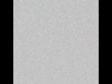 Lily_Evaans_ Chaturbate stream image from October 09, 2025