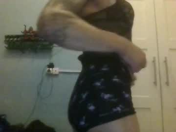 Mariellesissy Chaturbate stream image from October 09, 2025