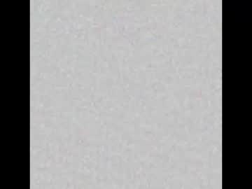Miajuk Chaturbate stream image from October 09, 2025