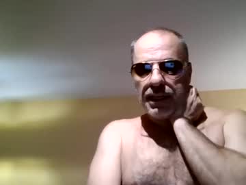 Neuronas33 Chaturbate stream image from October 09, 2025