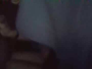Night0wls Chaturbate stream image from October 09, 2025