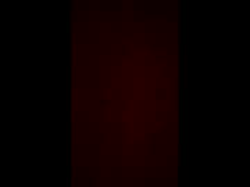 Nousernamehello Chaturbate stream image from October 09, 2025