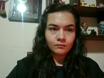 Sexychubbyanna Chaturbate stream image from October 09, 2025