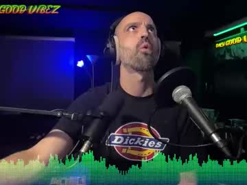 Splivke Chaturbate stream image from October 09, 2025