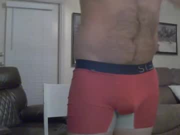 Stro69300110 Chaturbate stream image from October 09, 2025