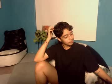 Teamnicoftm Chaturbate stream image from October 09, 2025