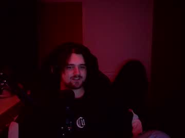 Trip4nx Chaturbate stream image from October 09, 2025