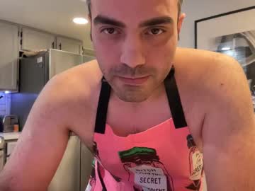 Twinkcockmilking Chaturbate stream image from October 09, 2025