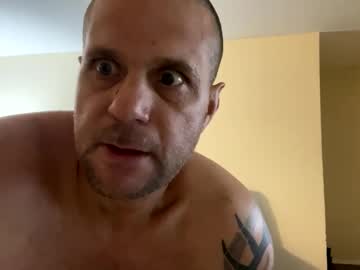 69dickey69 Chaturbate stream image from October 09, 2025
