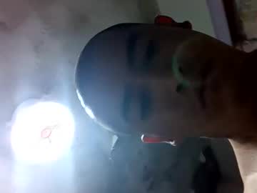 Alejandrojimenez201286 Chaturbate stream image from October 09, 2025