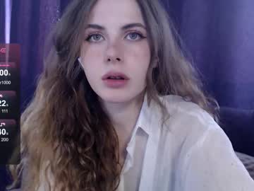 Beerapture Chaturbate stream image from October 09, 2025