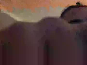 Coupleenchaleur Chaturbate stream image from October 09, 2025