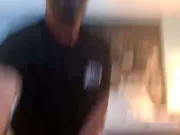 Dad2uall Chaturbate stream image from October 09, 2025