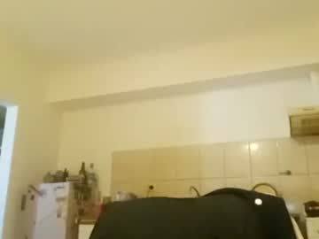 Elirodd Chaturbate stream image from October 09, 2025